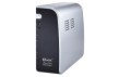 UPS MUSTEK PowerMust 1000 offline